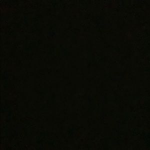 Meet your Posher, Mia